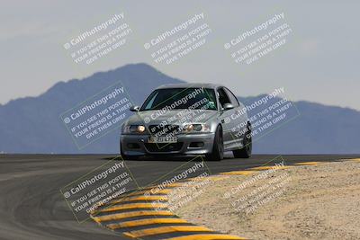 media/Mar-19-2023-Speed Ventures (Sun) [[20cf5f9ff9]]/4-Black Group/Session 3 (Turn 12)/